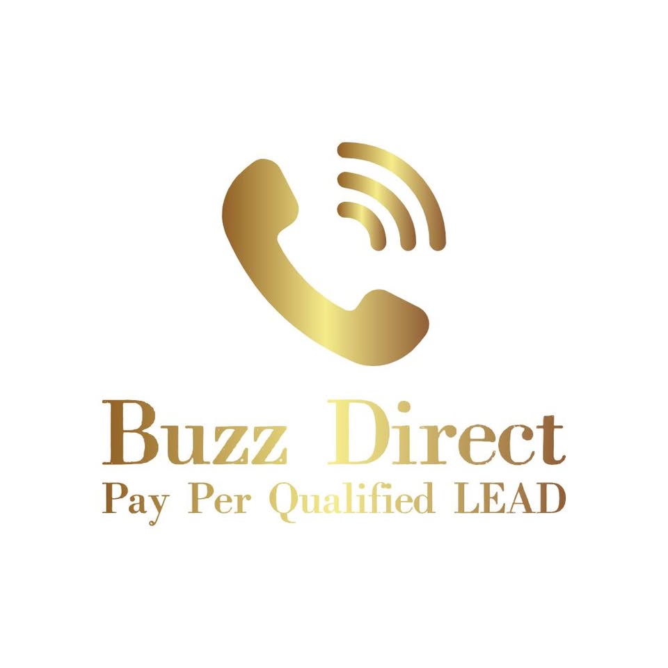 Buzz Direct Facebook ad: BuzzDirect - Pay-Per-Call Leads for Service Professionals