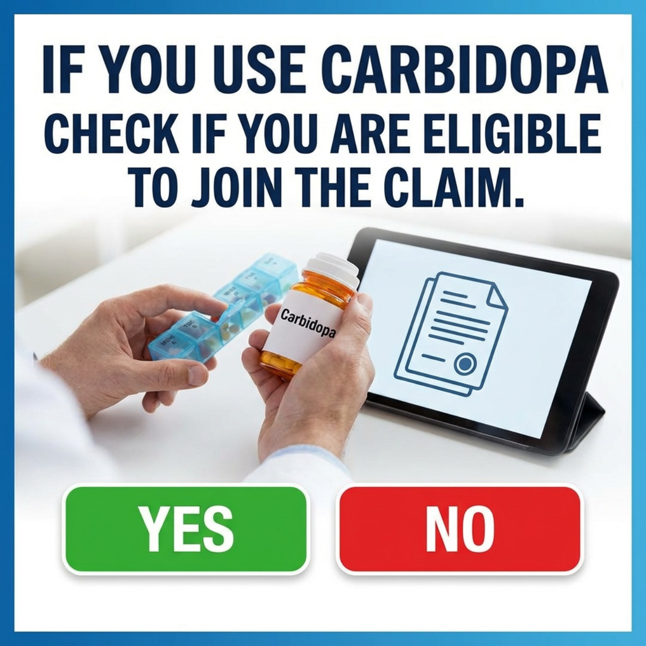 Wewillfightforyourjustice.com Facebook ad