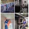 MG Refrigeration and Airconditioning Services