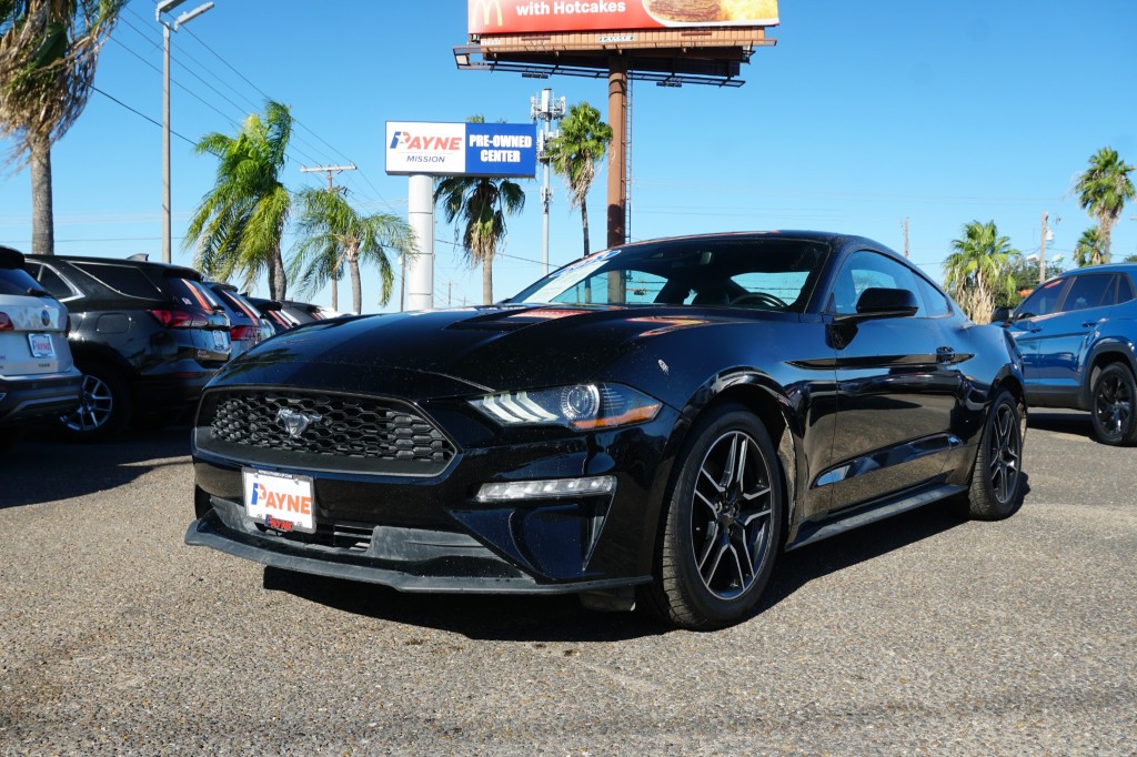 Payne Edinburg Chrysler Dodge Jeep RAM Facebook ad: Shopping for an affordable used car, truck or…