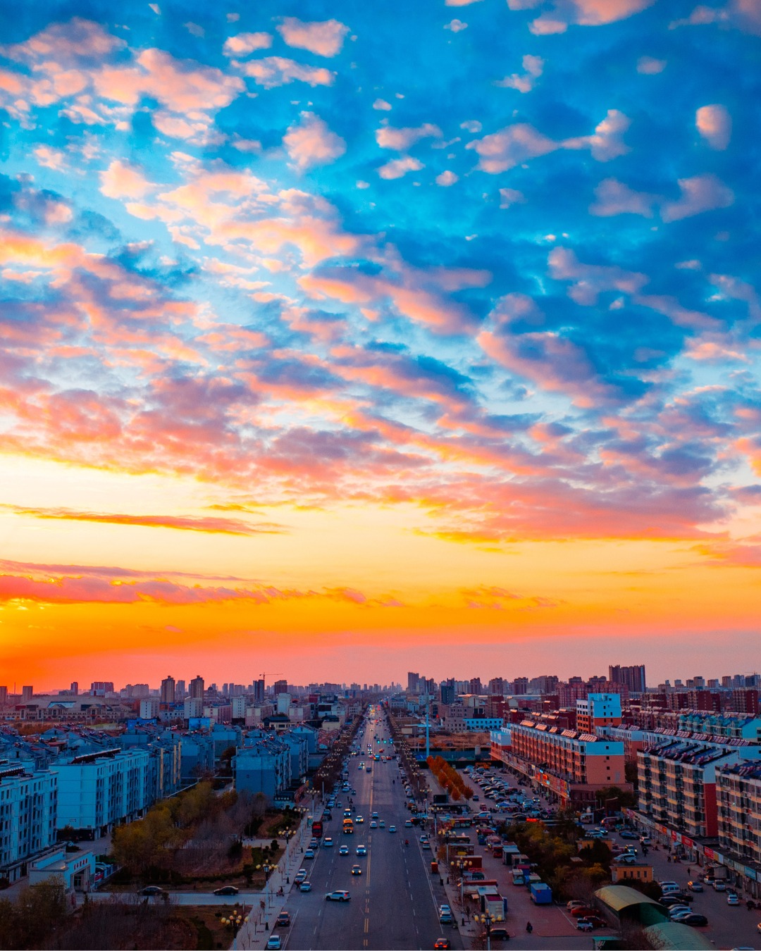 Cangzhou,China Facebook ad: Welcome to Cangzhou, the hometown of Chinese Kung…