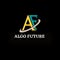 Algo Future