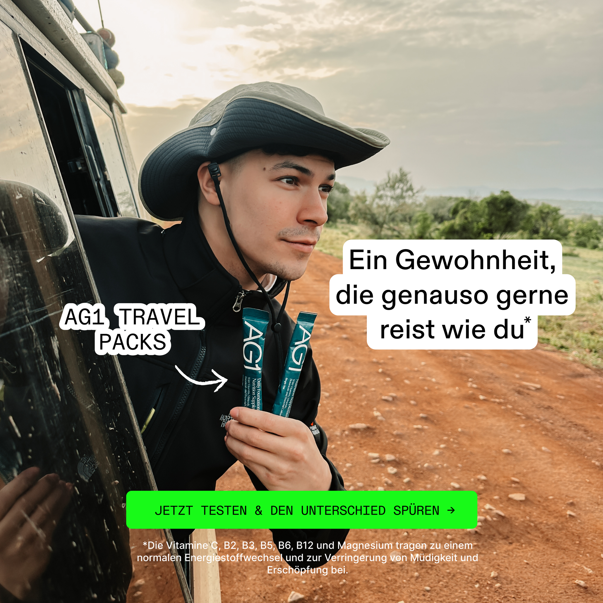ares_rabitsch Facebook ad