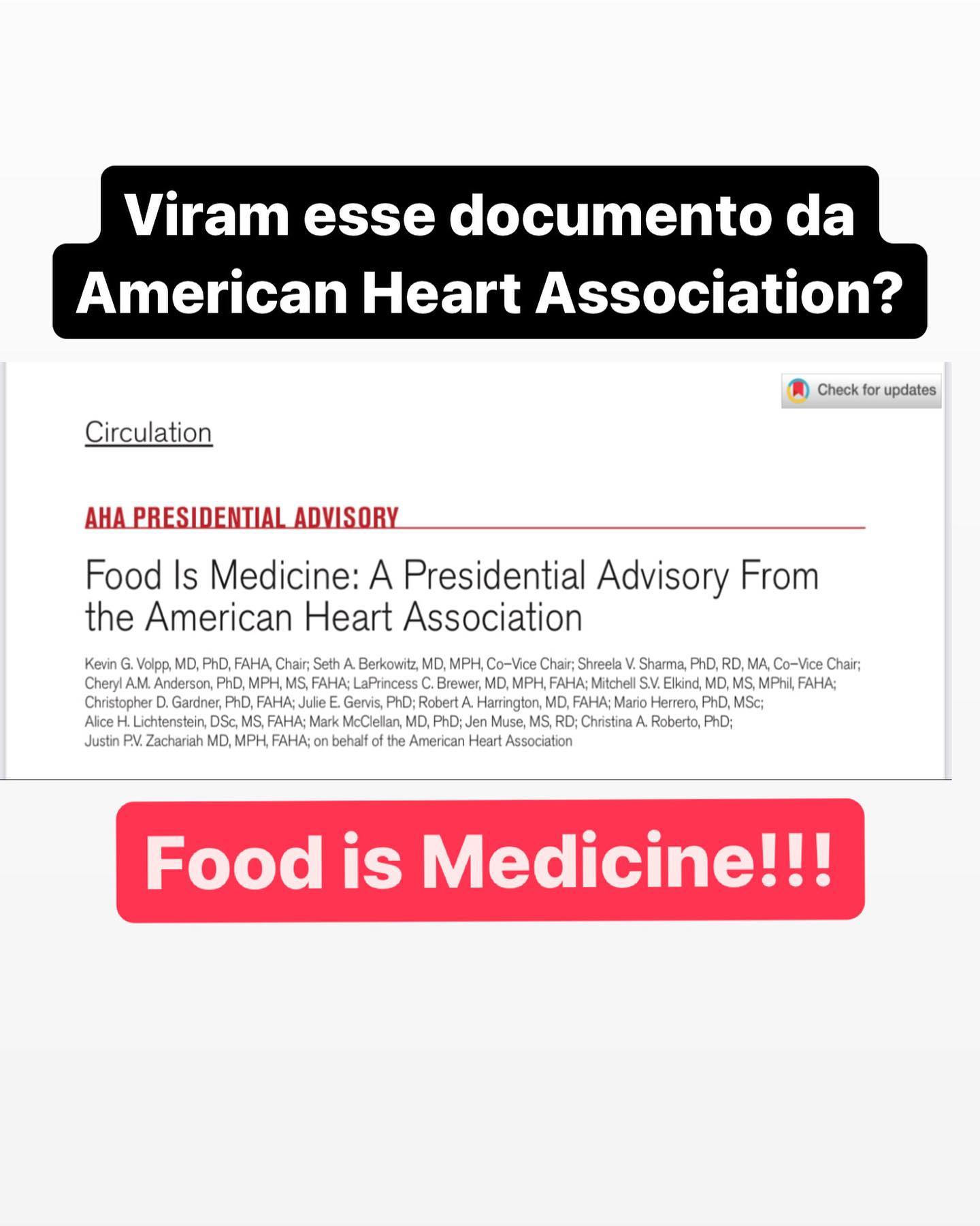 Dr. Pedro Schwartzmann Facebook ad