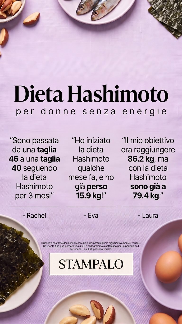 Digesti Health Facebook ad