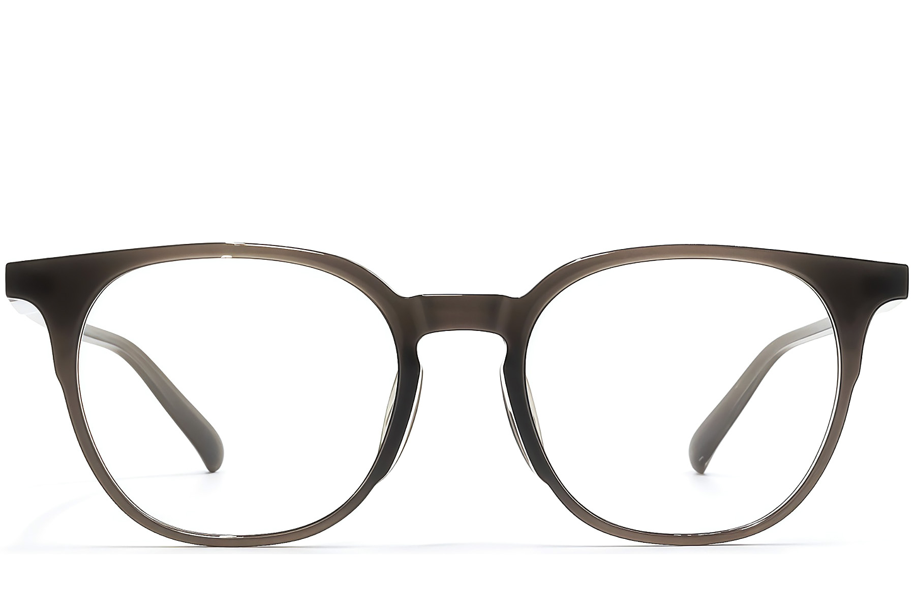 Blacksheep Facebook ad: Prescription glasses from $0.99.