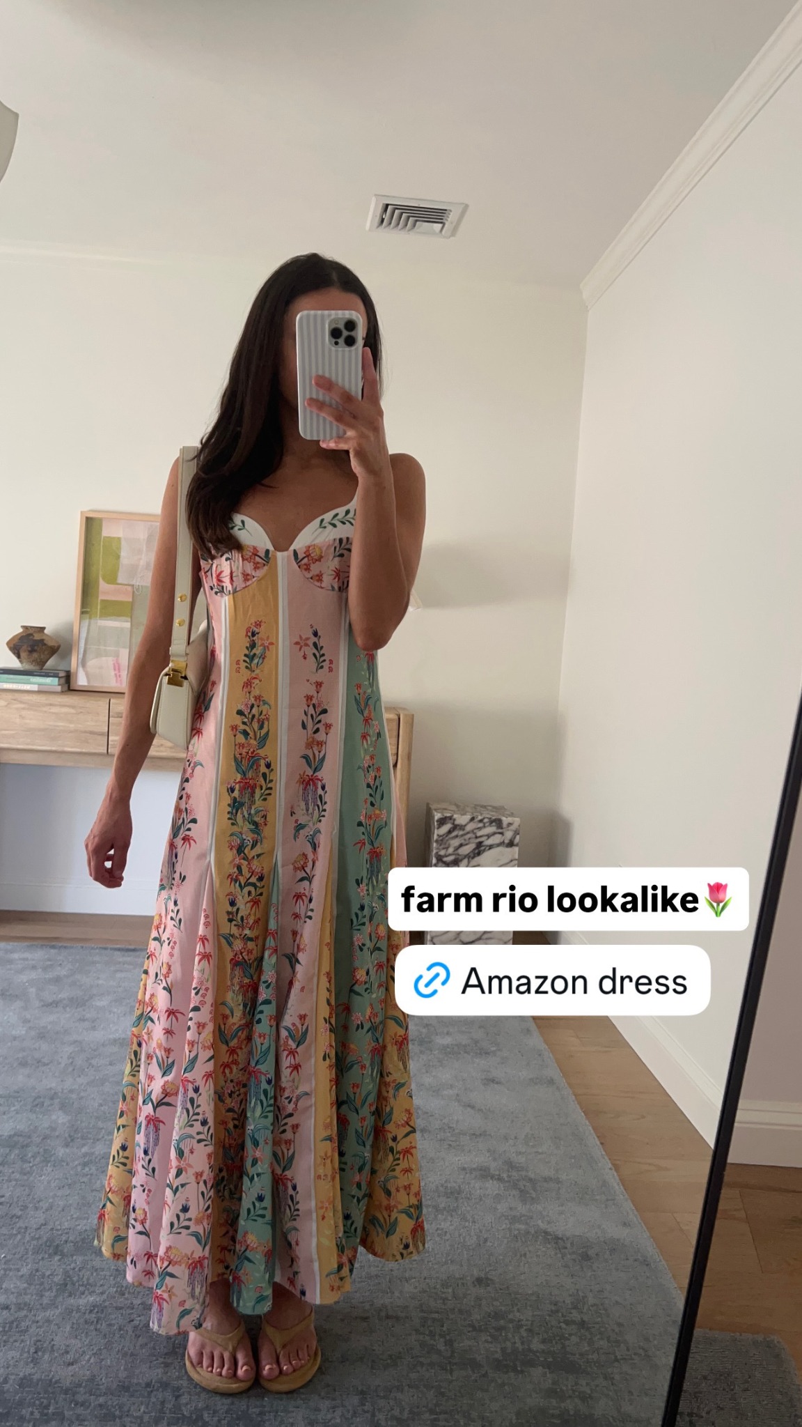 Emjacquelyn - Affordable Fashion Finds Facebook ad