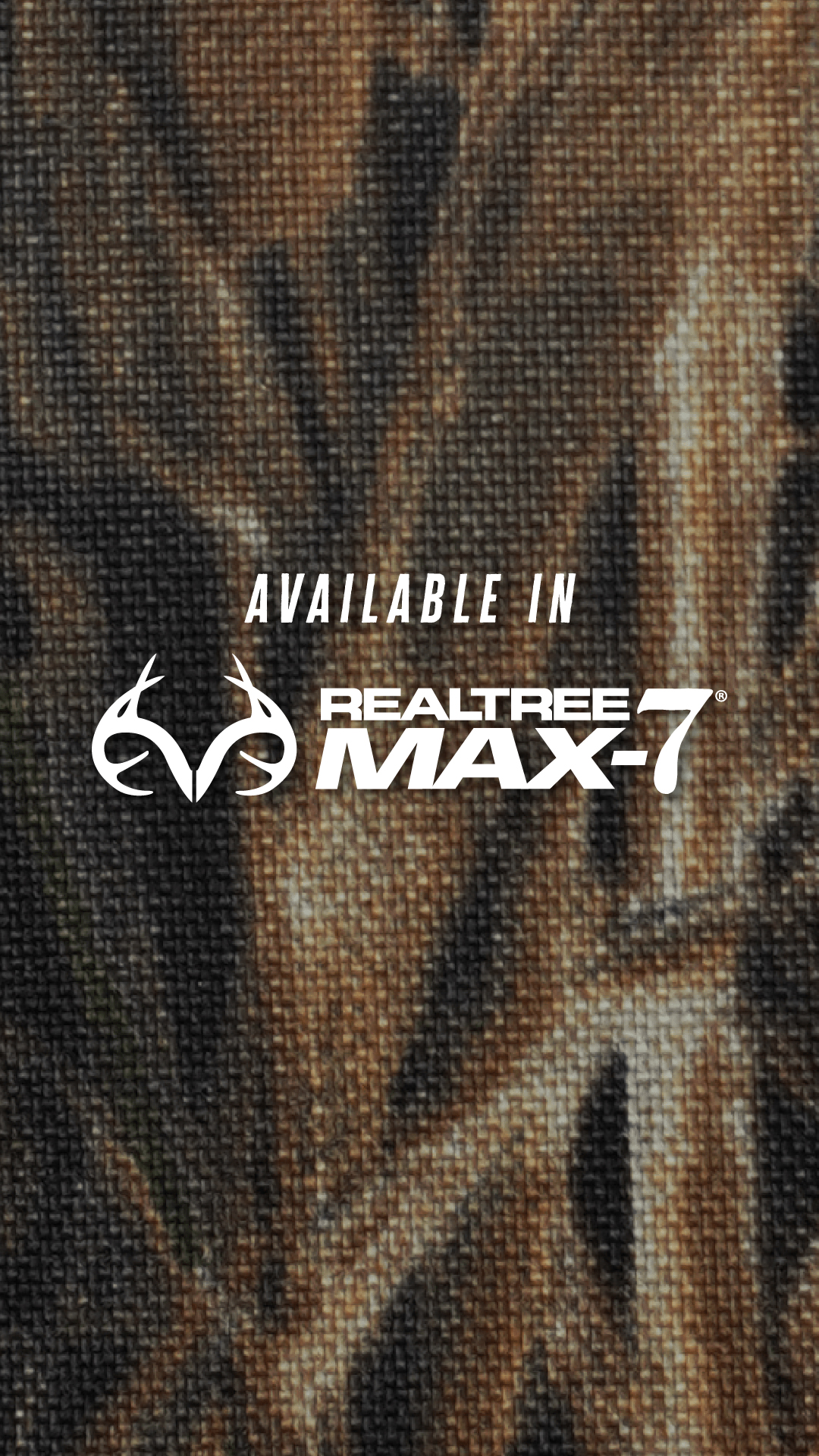 TigerTough Seat Covers Facebook ad