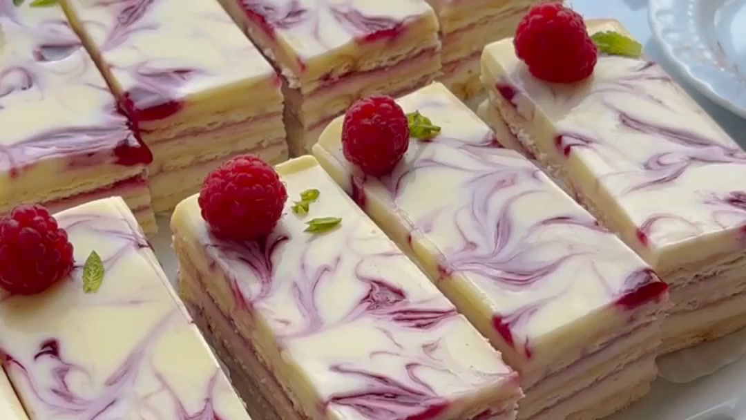 Postre sin Culpa Facebook ad: POSTRES SIN CULPA