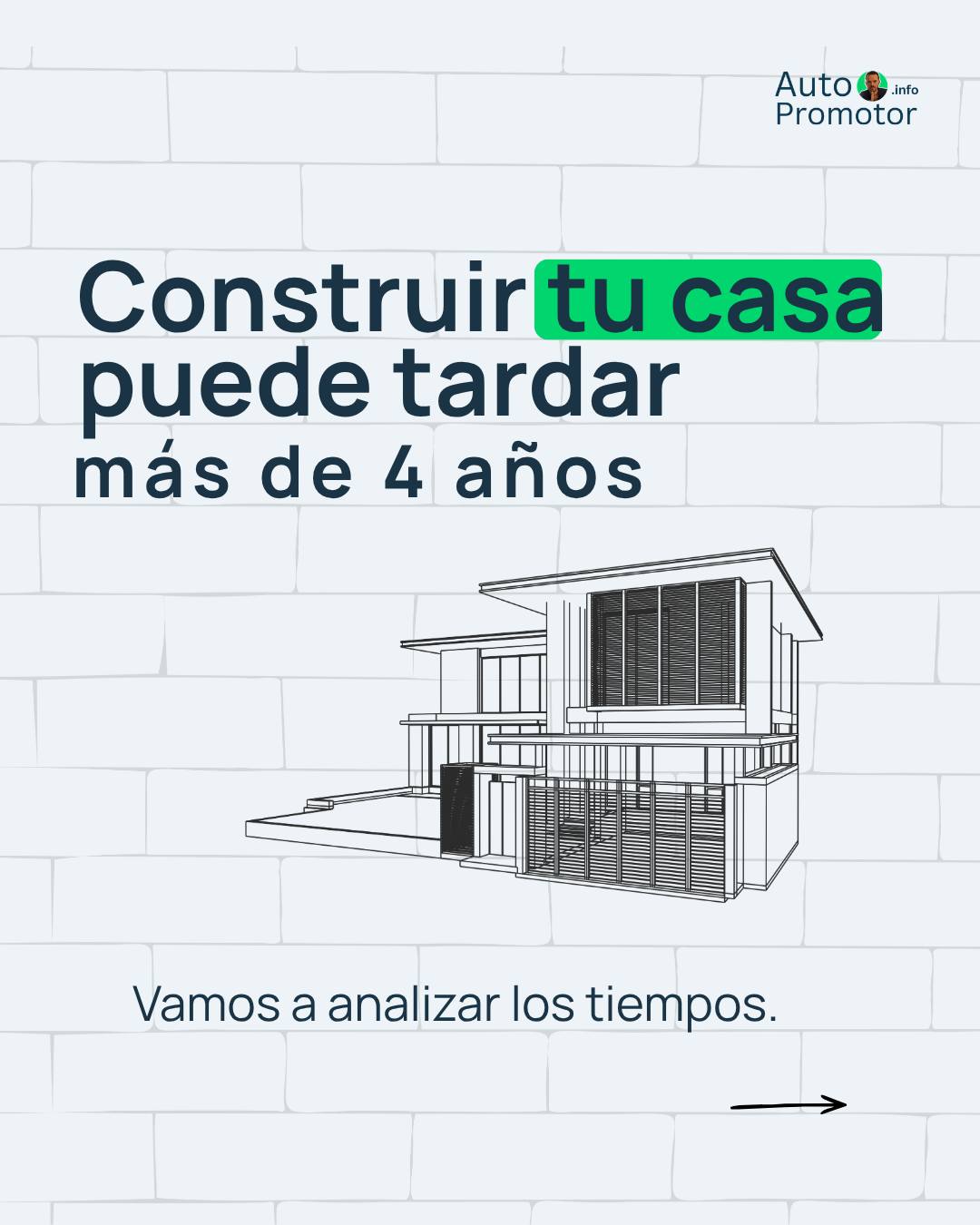 Autopromotor info Facebook ad: Los plazos que hemos indicado en la tabla…