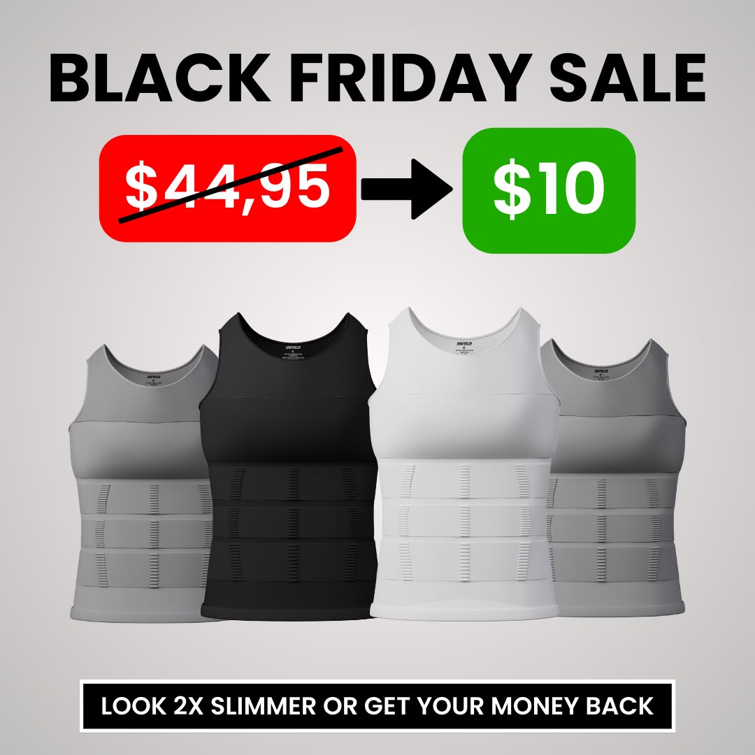 Shaperluv Facebook ad