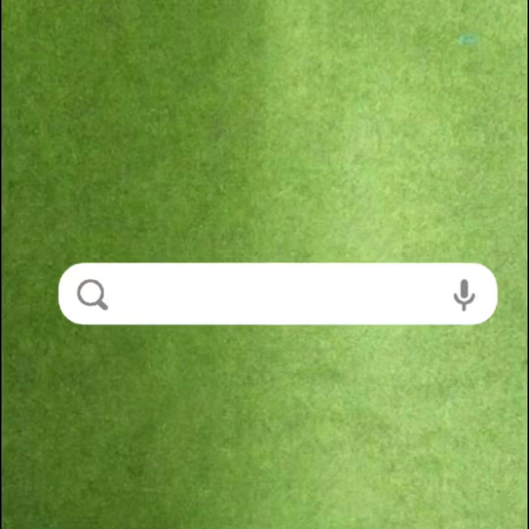 Make You Greener Facebook ad: Cerchi uno shampoo solido?