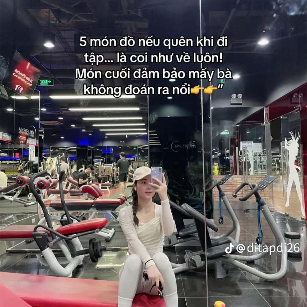 Tập tành làm đẹp các kiểu Facebook ad: Gợi ý các món đồ siêu hữu ích…