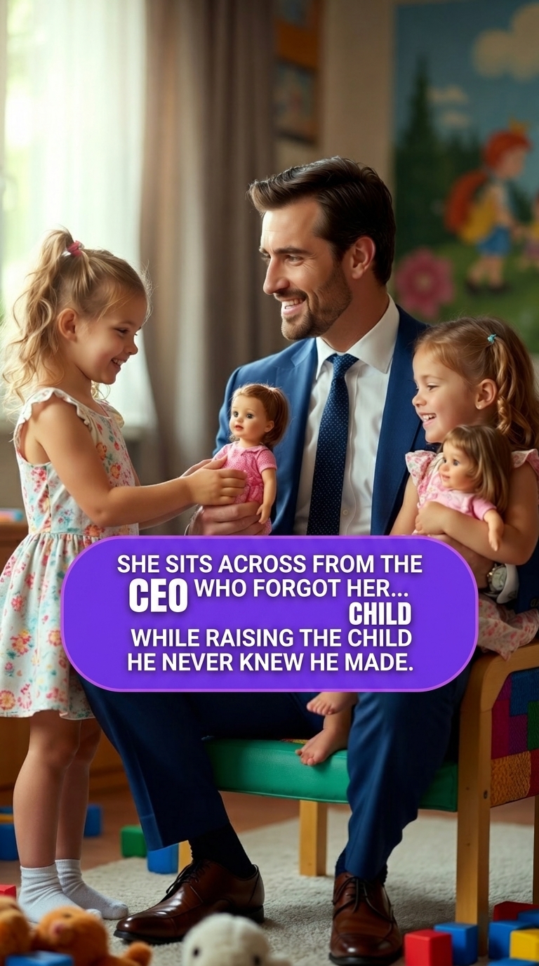 Natalie Foster Facebook ad: Continue reading