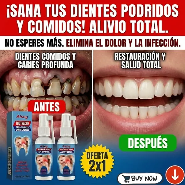 Teyra Facebook ad: Chatea con nosotros