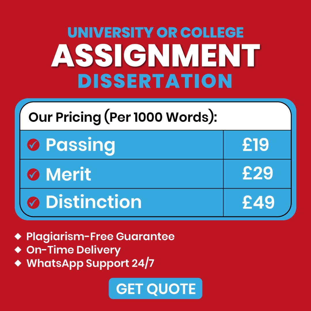 Do UK Assignment Facebook ad: Secure Better Grades with Expert Assignment Support