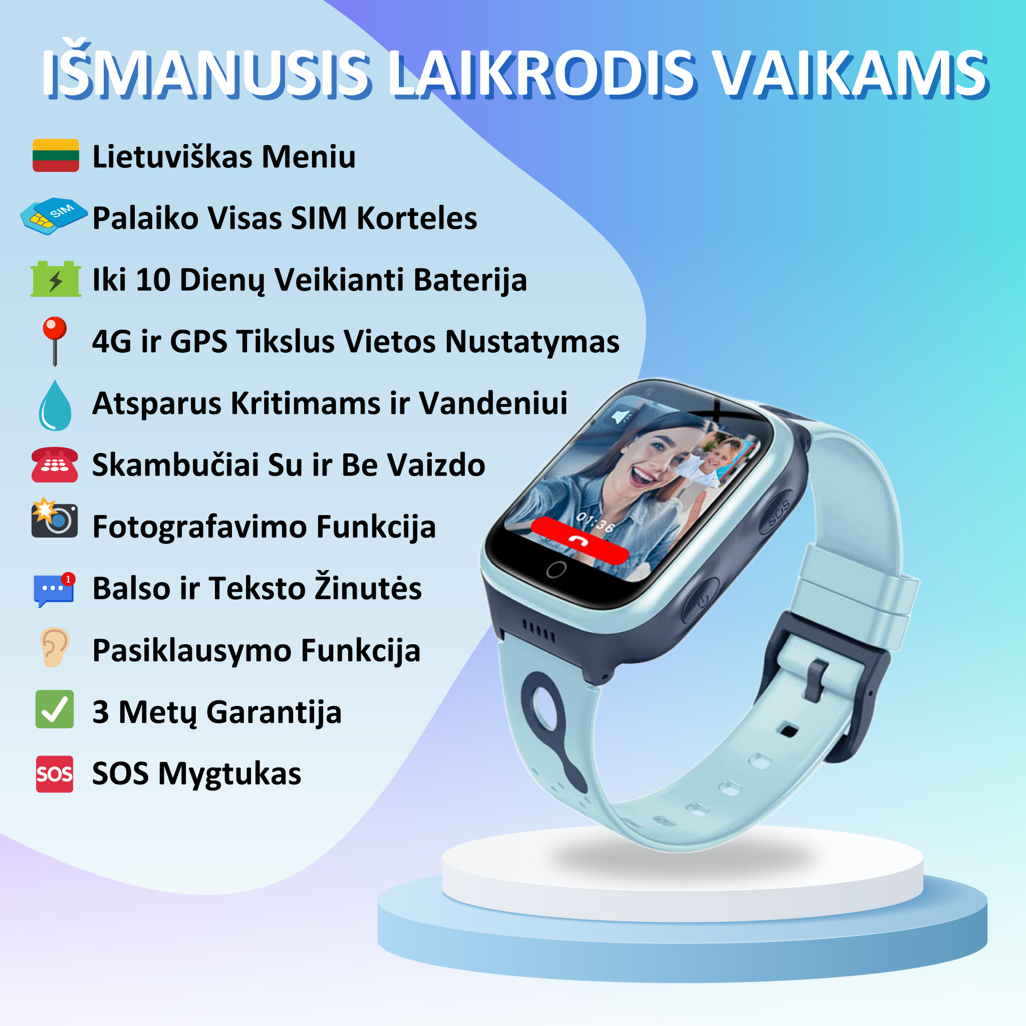 Kartu Saugu Facebook ad