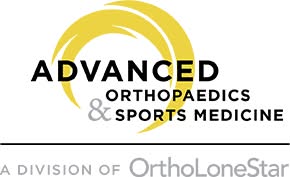 Advanced Orthopaedics & Sports Medicine Facebook ad: Advanced Orthopaedics & Sports Medicine | Orthopaedic…