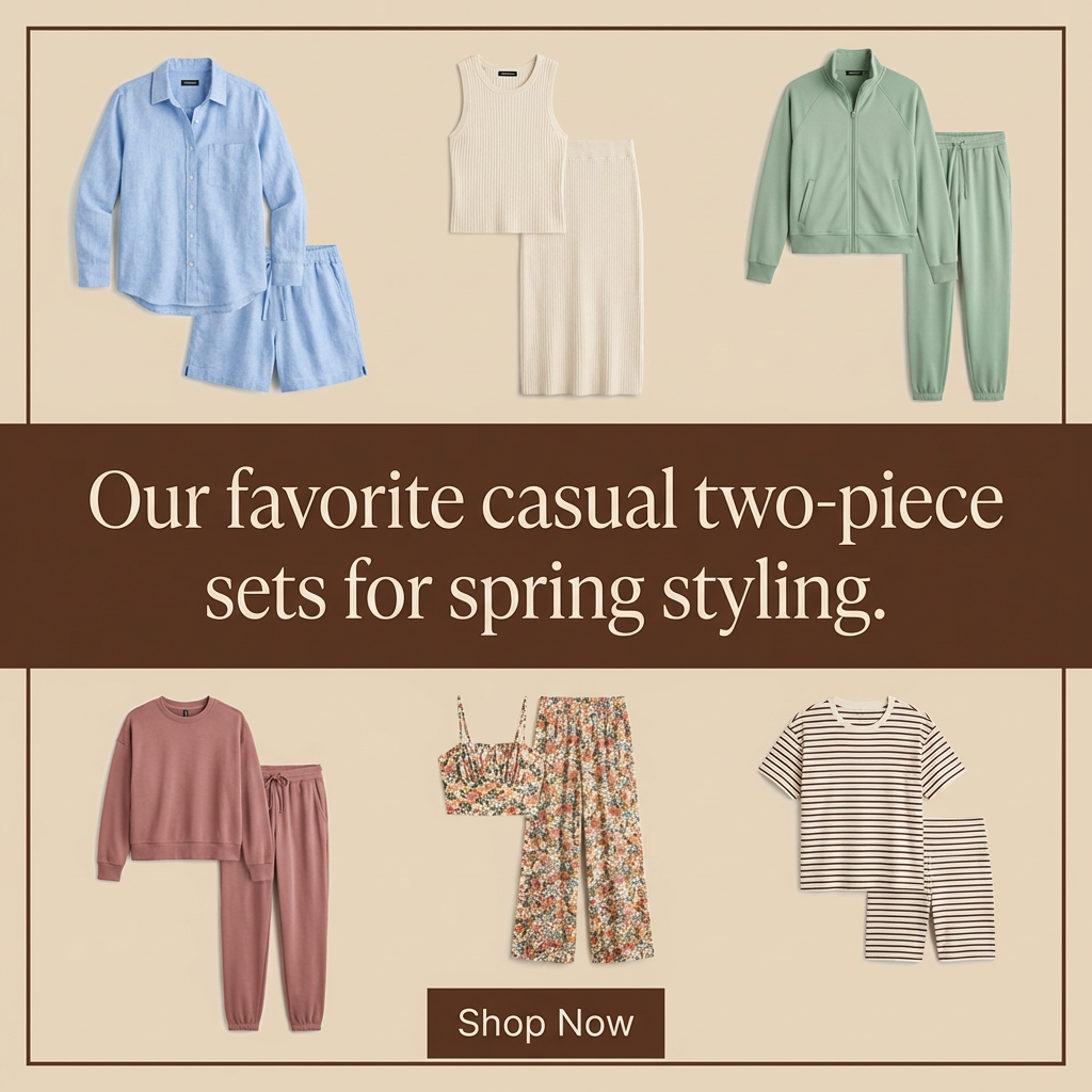 Today's Deals Facebook ad