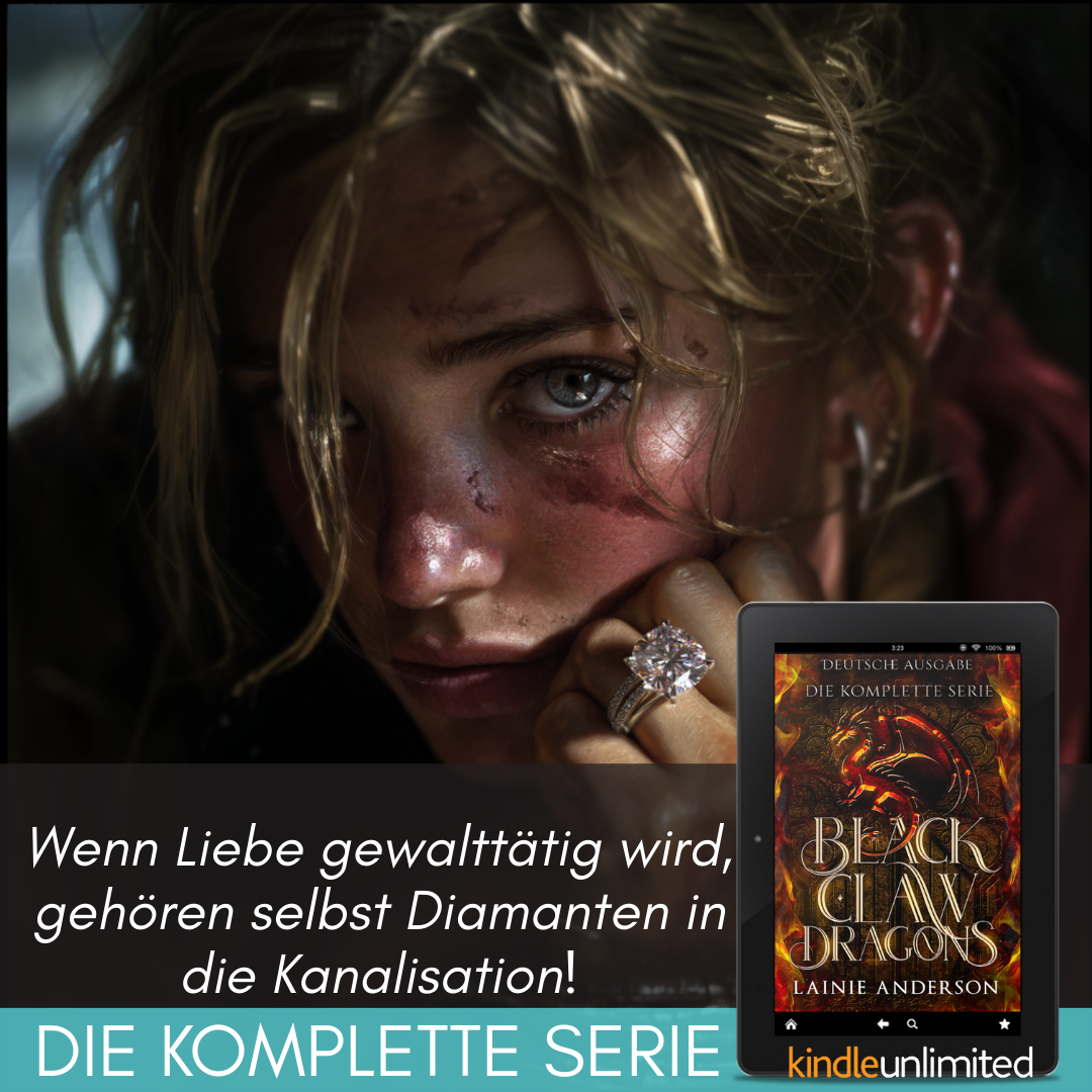 L.A. Boruff & Lainie Anderson Facebook ad