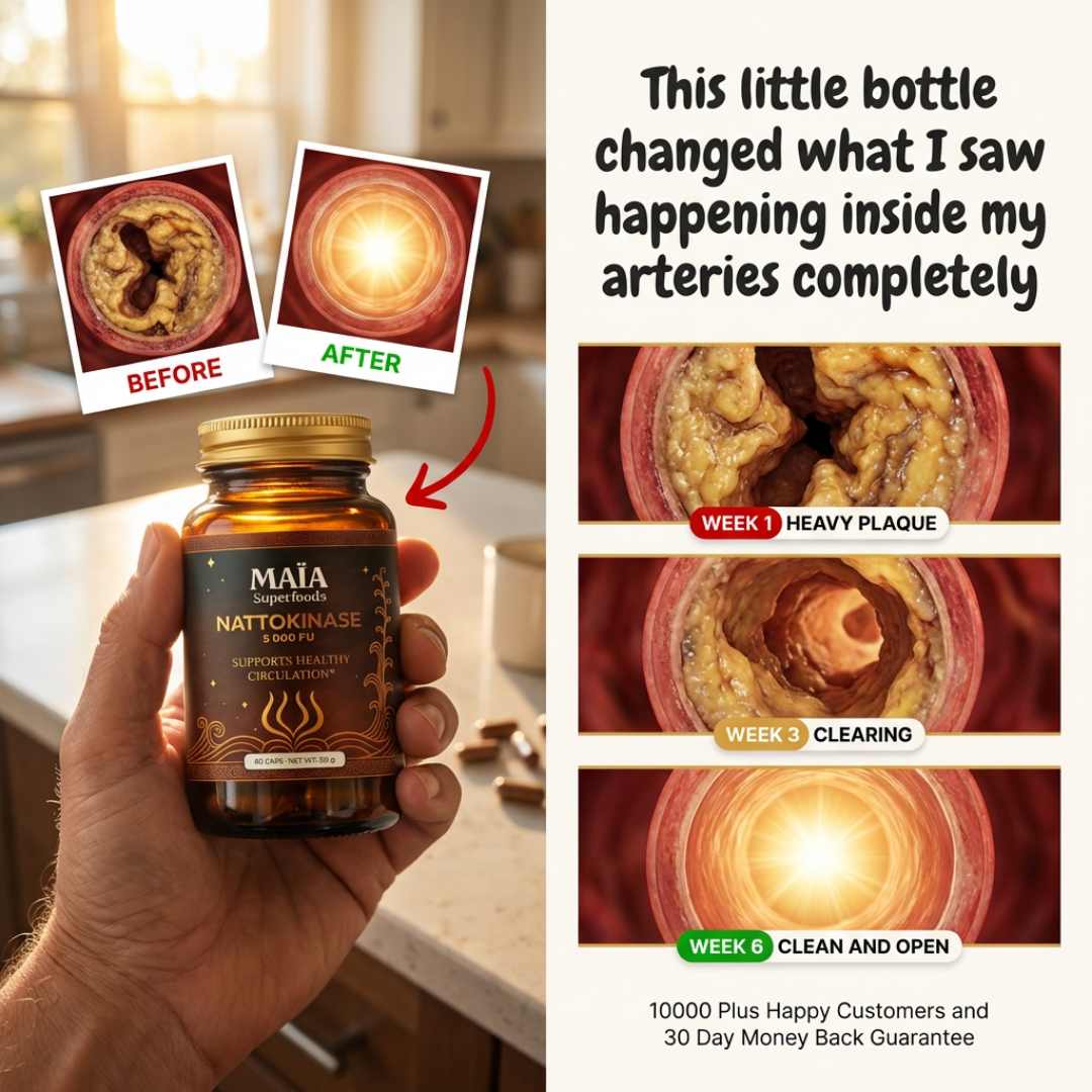 Cacao Research Institute Facebook ad