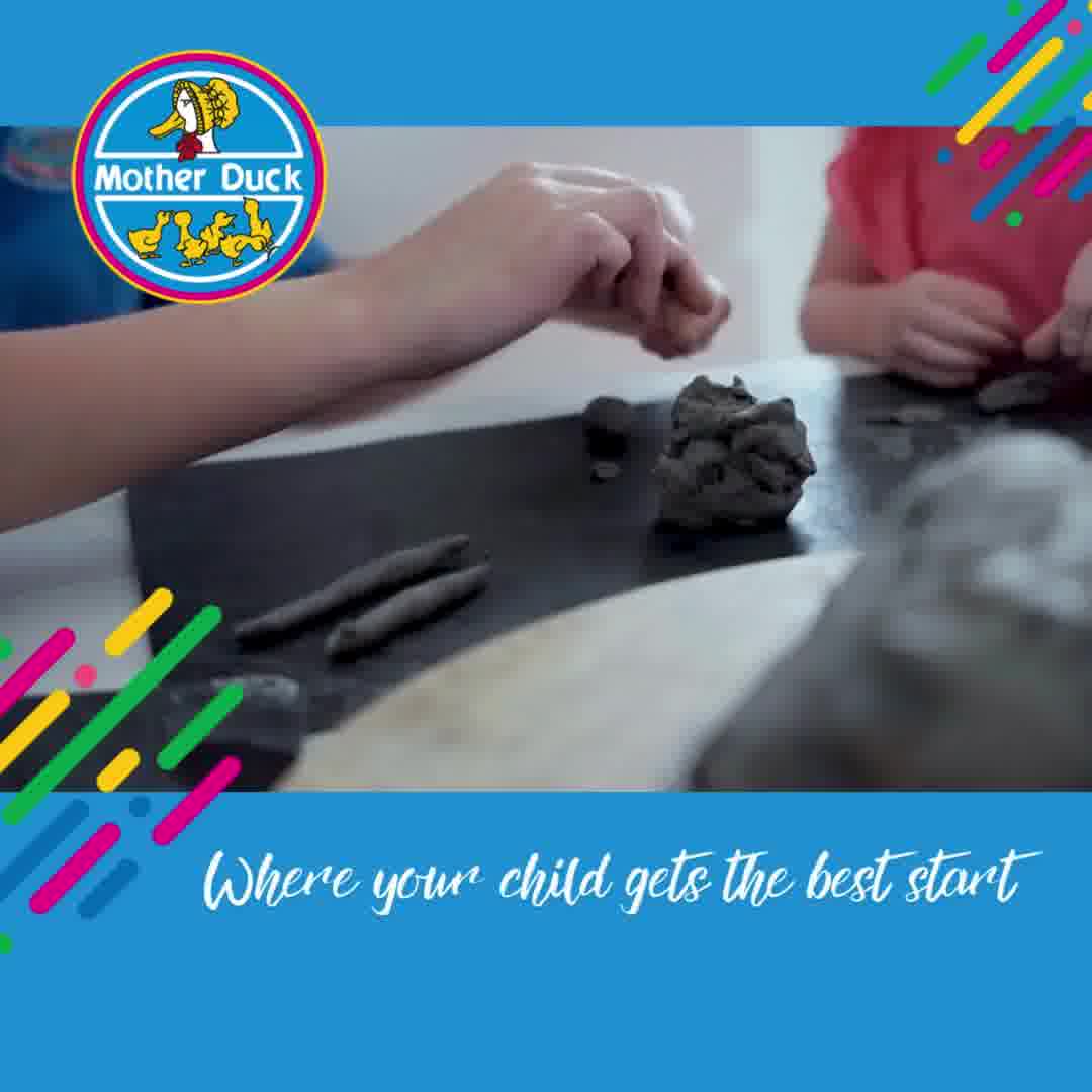 Mother Duck Childcare Lawnton Facebook ad: A Nurturing Start for Your Little One