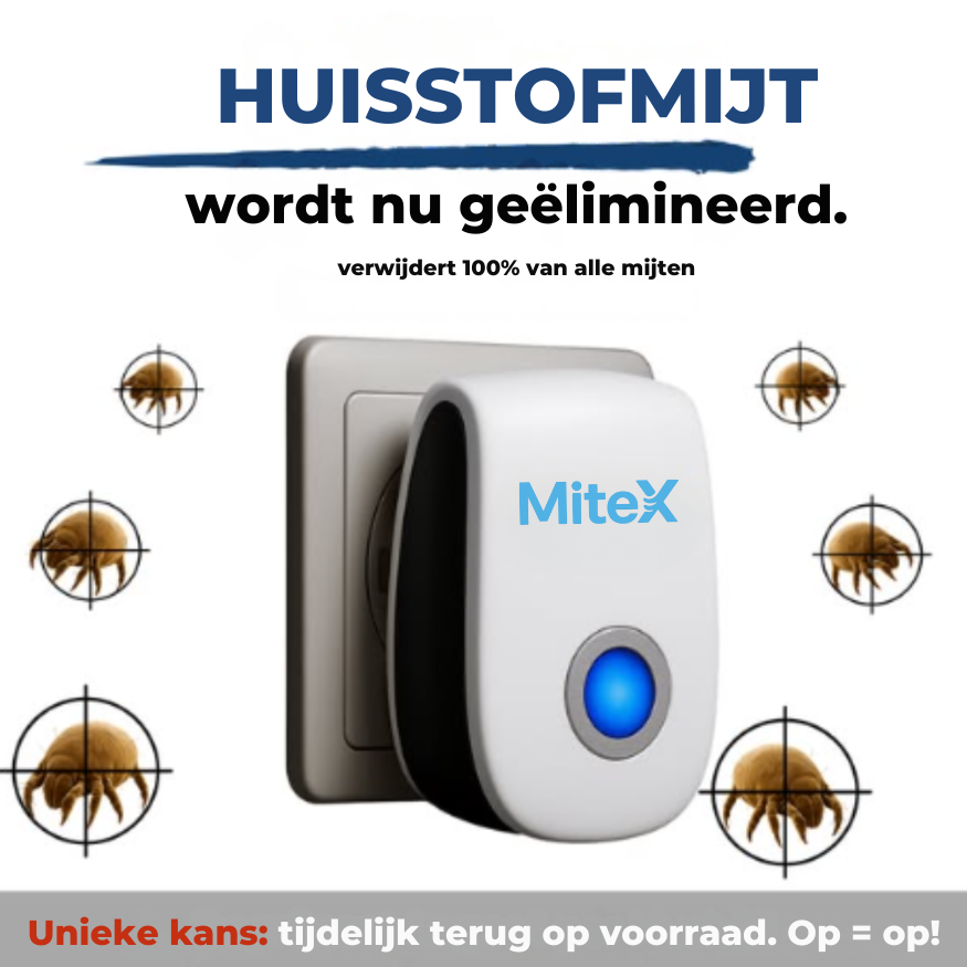 Handzo Michael Manown Facebook ad
