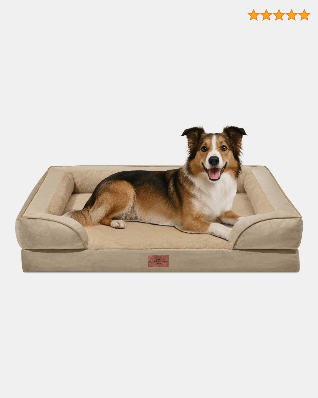 Amazon México Facebook ad