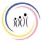 Parwarish - Workshops for Parents, Teachers and Children