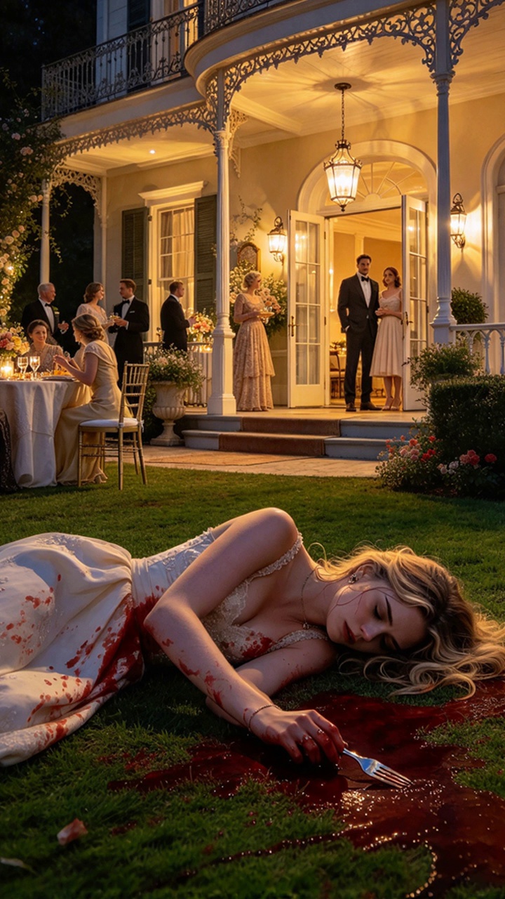 Jenny Lonsway Facebook ad: He Let Me Die, So I Chose Another in My Rebirth