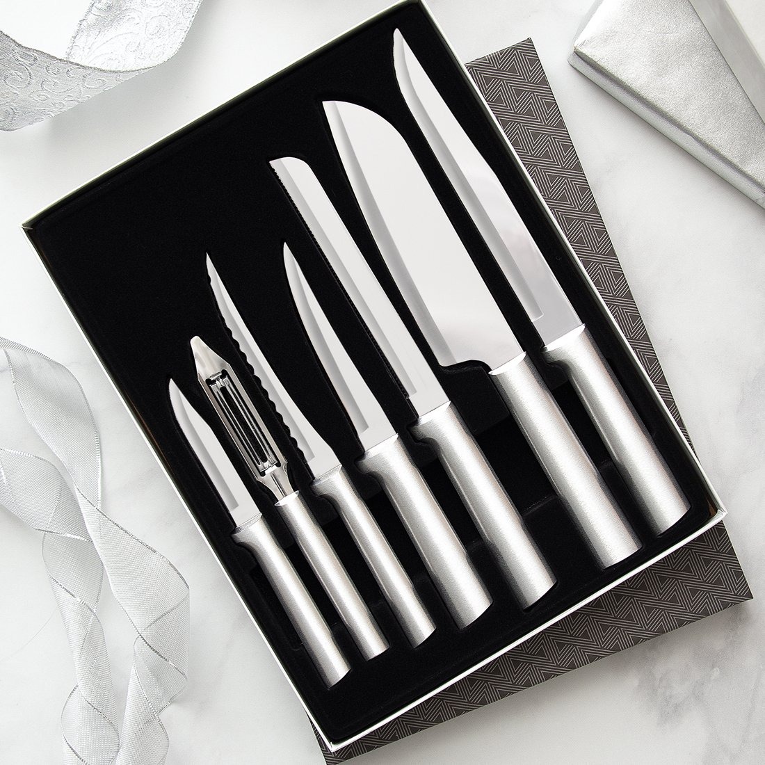 Rada Cutlery Facebook ad