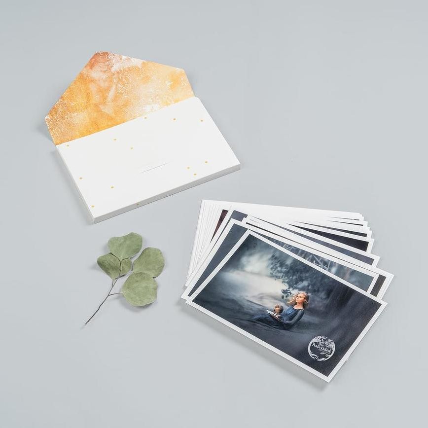 nPhoto SE Facebook ad
