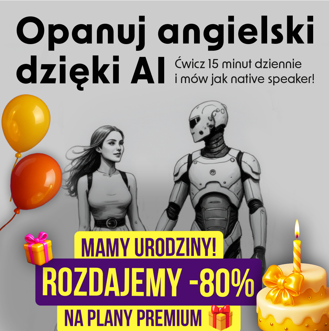 Synthi AI Facebook ad