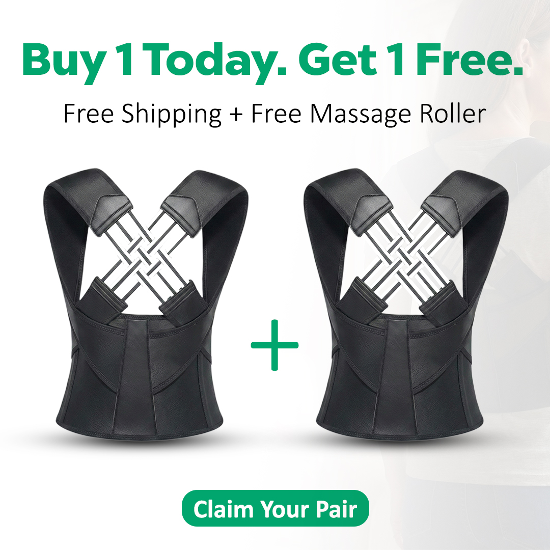 Corecareofficial Facebook ad