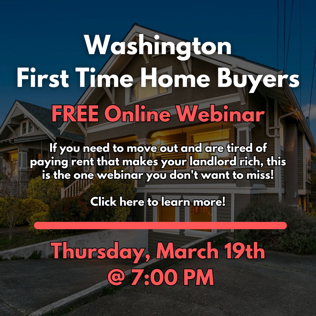 Sound Team Realty Facebook ad
