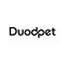 Shenzhen Duodpet Intelligent Technology Co., Ltd.