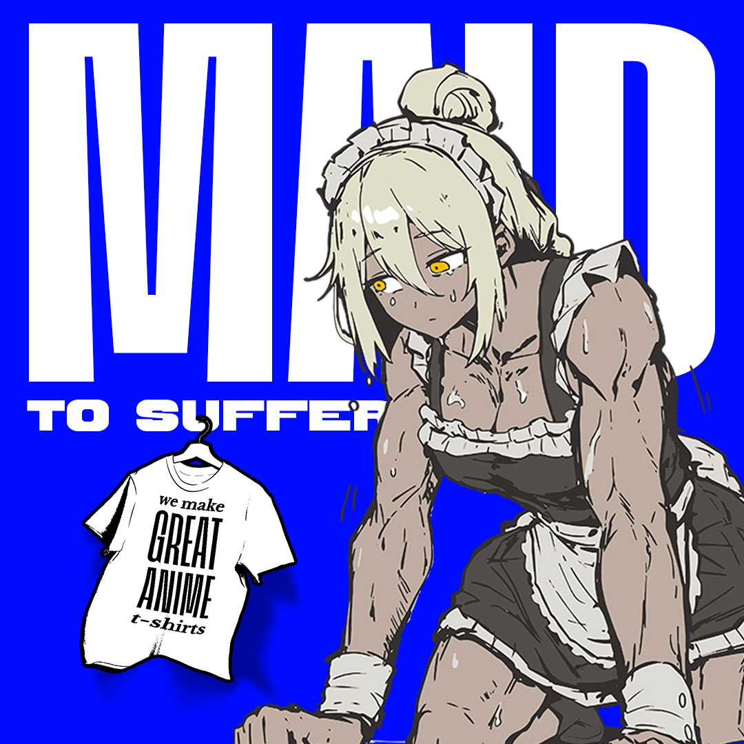 CatgirlRiot Facebook ad