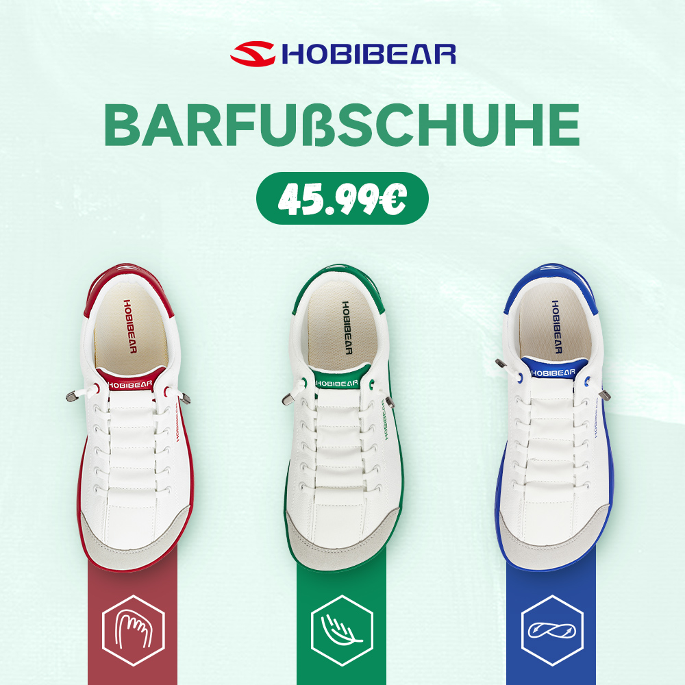 hobibear.de Facebook ad