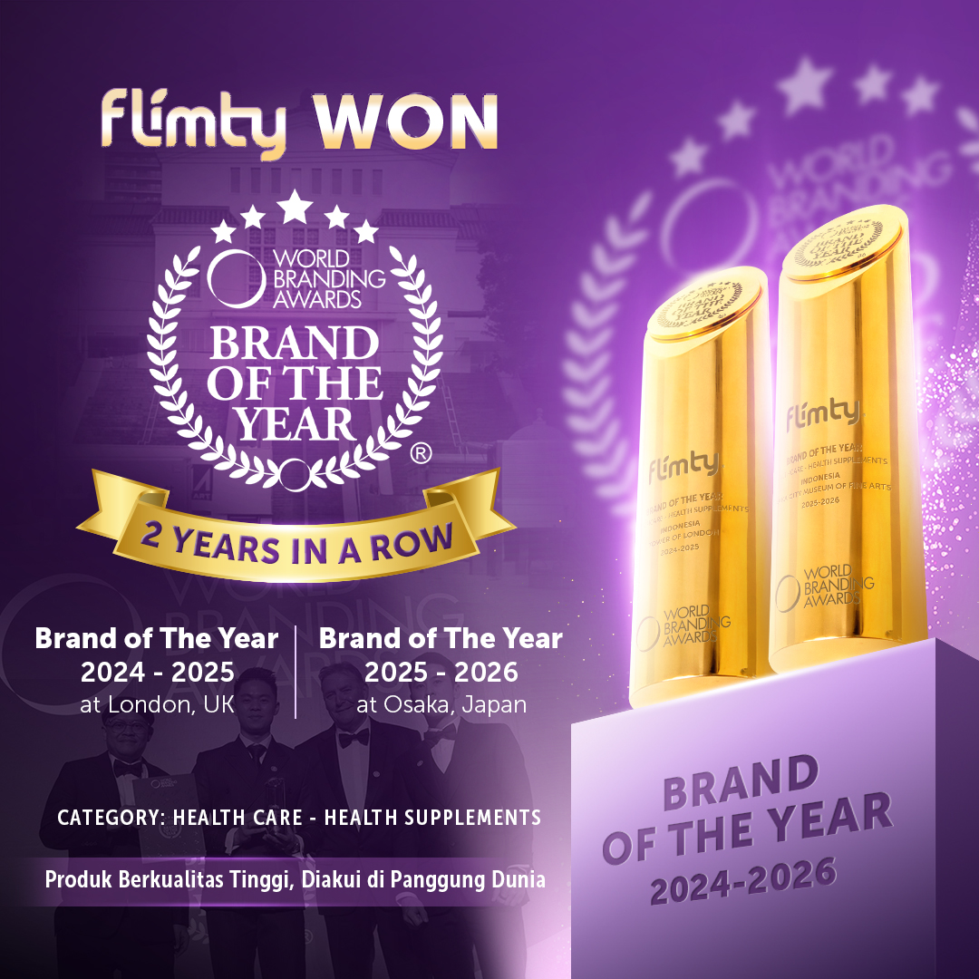 Flimty #DiMarketplace Facebook ad: PROMO FLIMTY FIBER DI SHOPEE HARI INI