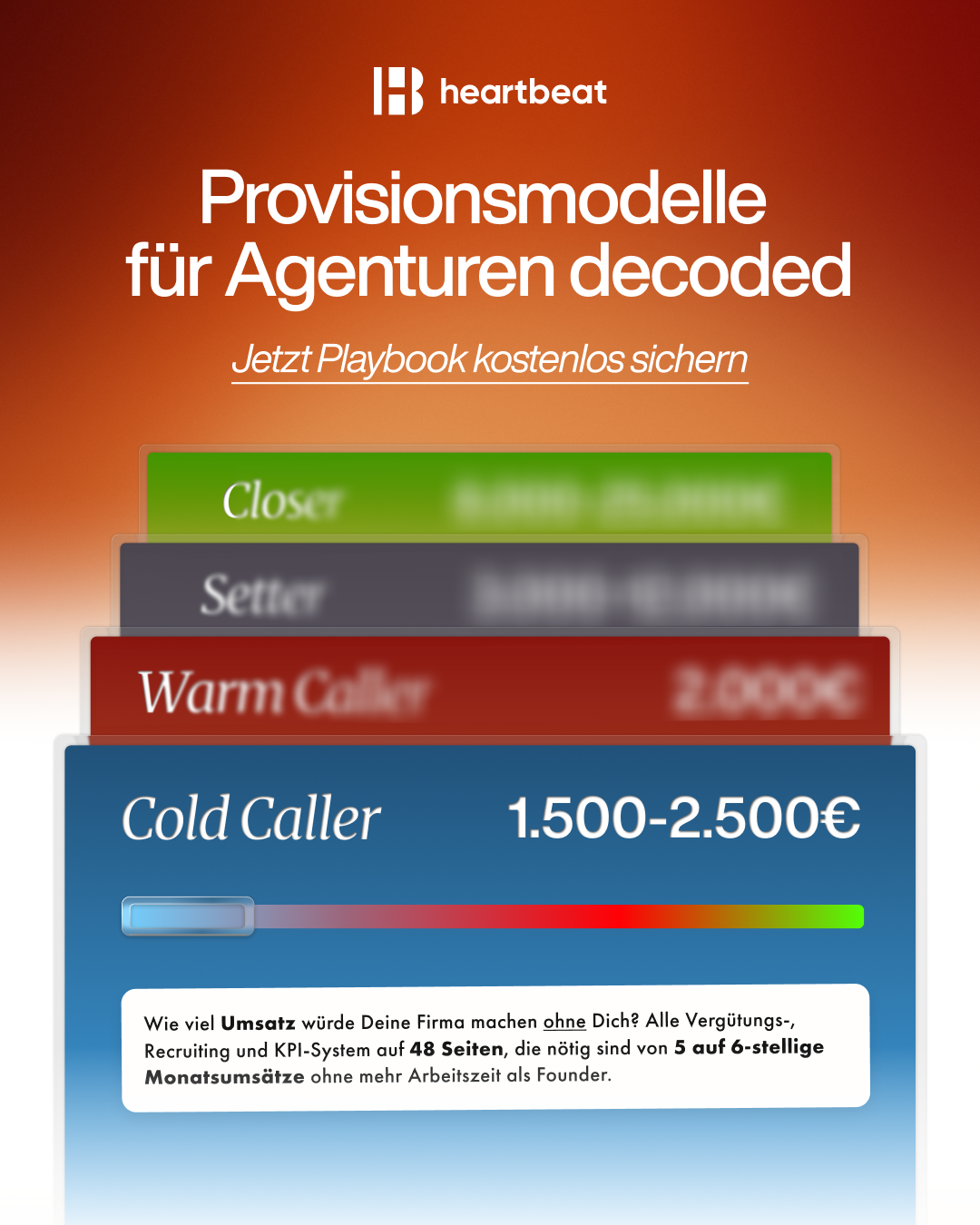 Stefan Graf Facebook ad