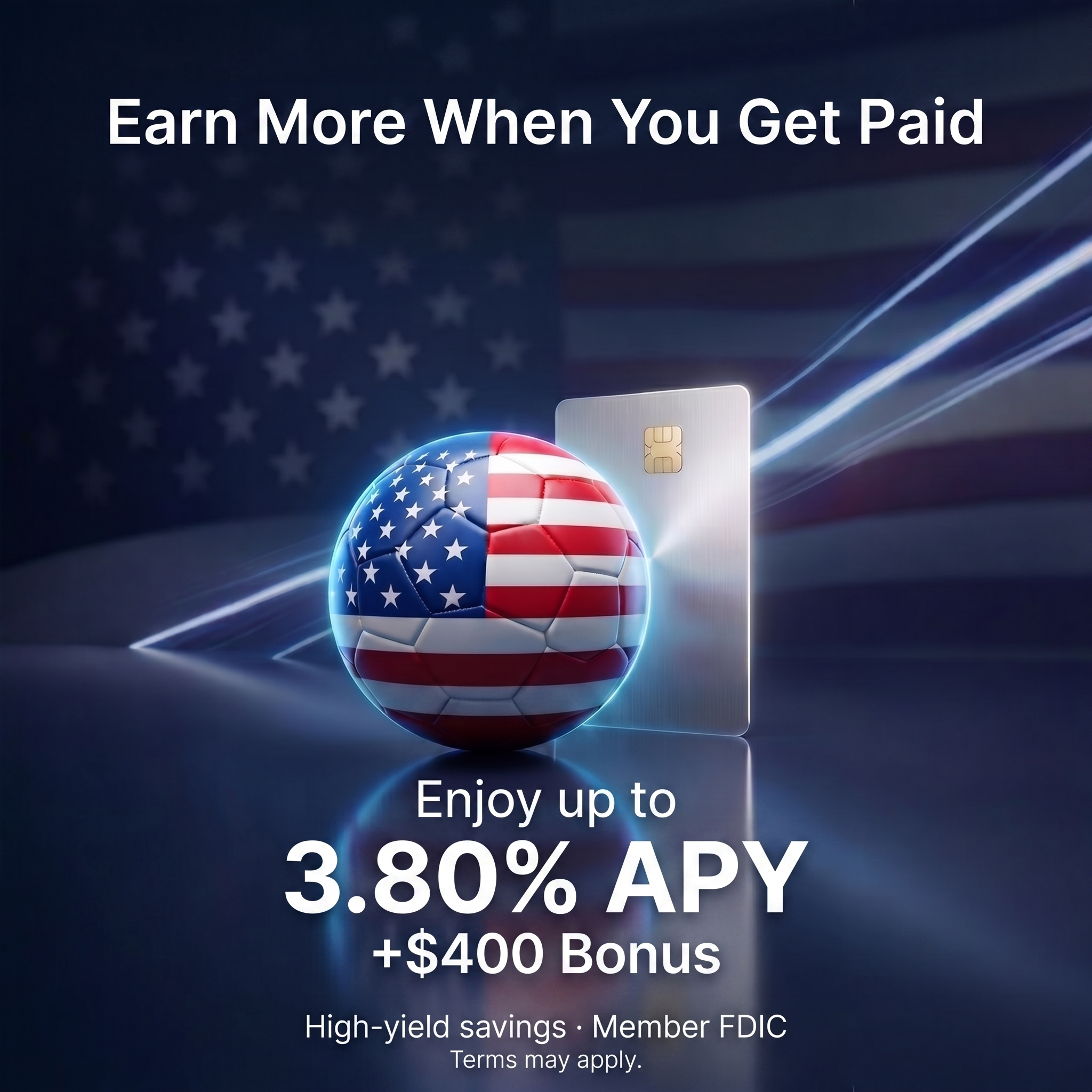 GOBankingRates Facebook ad