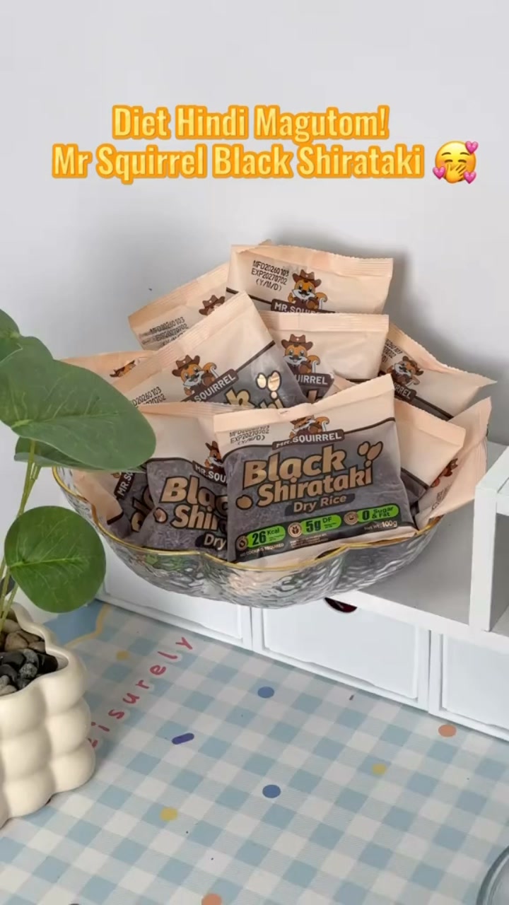ππ¨π¨π πππππ‘ Facebook ad: LAZADA: https://s.lazada.com.ph/s.ZgE5fp