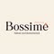 Bossimé Ferme Gastronomique