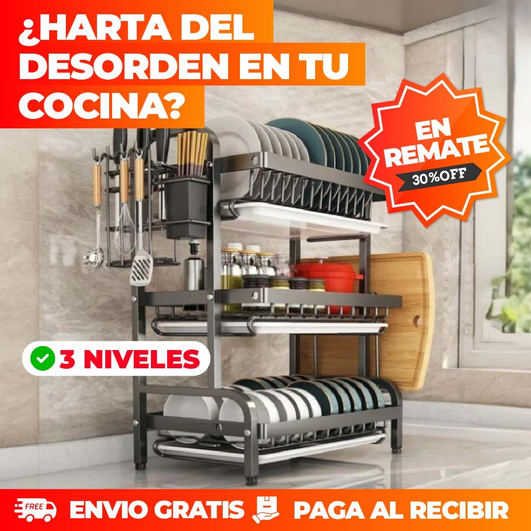 Hogario Facebook ad: Escríbenos hoy y aprovecha la PROMO