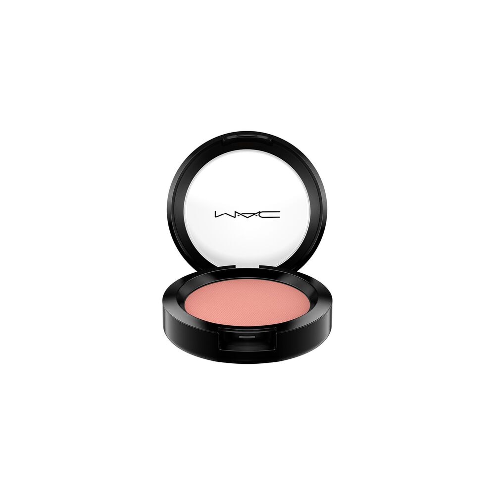 SEPHORA Facebook ad