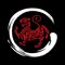 Seishin Karate Club Kettering