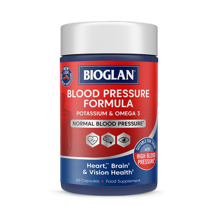 Holland & Barrett Facebook ad