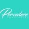 Pervedere Sunglasses