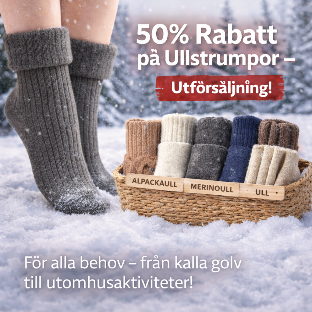 VaruZone.se Facebook ad
