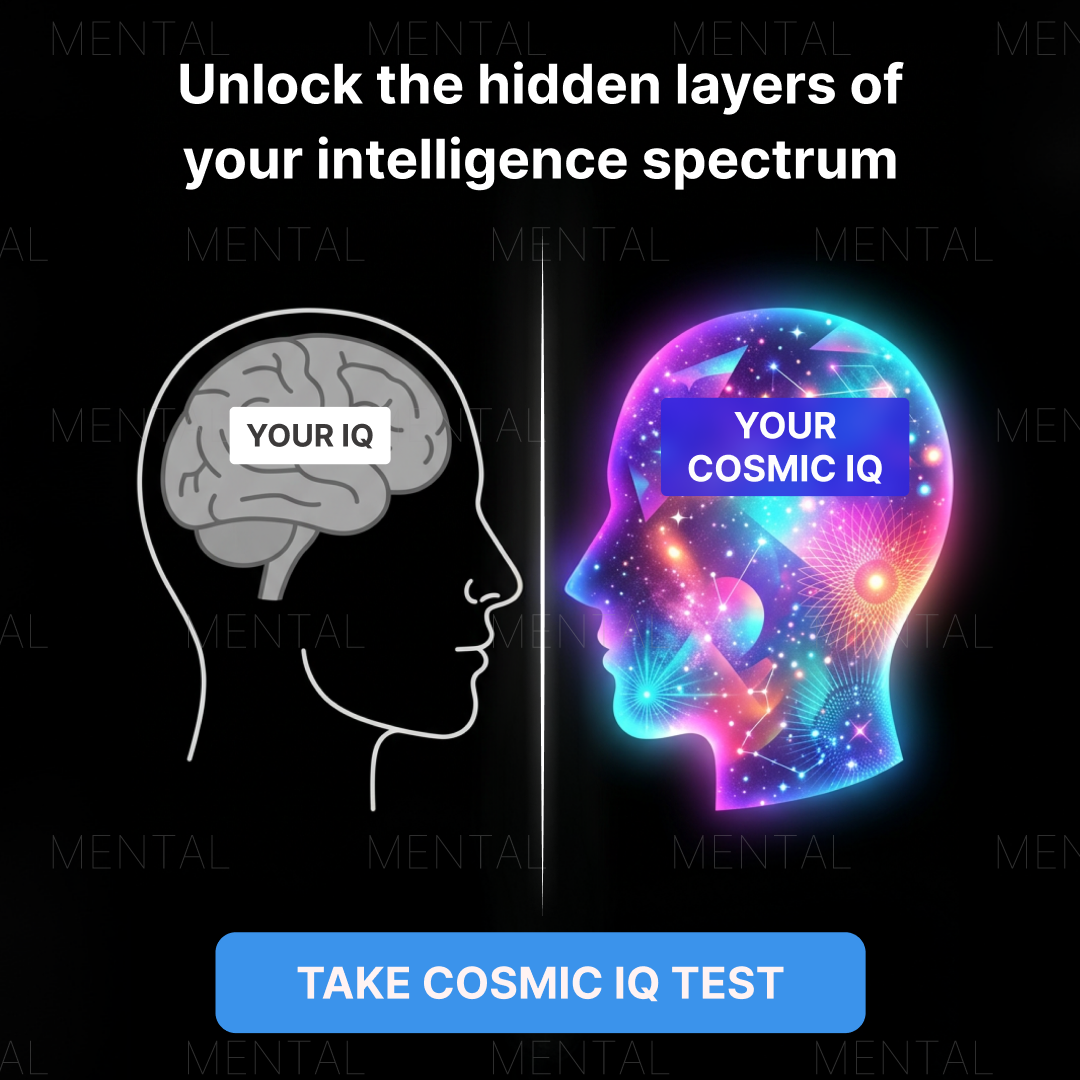 Aspectica Facebook ad